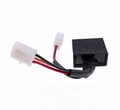 CDI Box 3301-135 for Can-Am ATV DS 50 DS 90 Quest 50 Arctic Cat 50 Y-6 90 Y-12