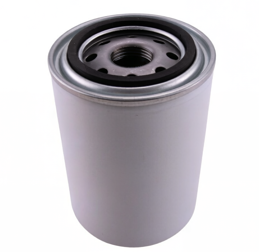 Aftermarket Gardner Denver 89675429 Hifi SH 63061 Oil Filter for Bottarini Air Compressor KDV 21