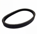 35×1114La 16.25mm CR Rubber with Aramid Fiber Reinforcement Dual-Sided Drive Belt 0227-103 for Arctic Cat Snowmobile Cheetah 440 Jag 440Z Panther Deluxe Puma Deluxe 1973-1994