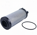 Hydraulic Oil Filter Element 2118342 for Gardner Denver Air Compressor