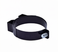 Air Cleaner Mounting Band 81468GT 81468 for Genie S-80 S-85 S-60 S-65 S-100HD S-120HD Z-135/70 Z-62/40 S-120 S-125 S-100 S-105