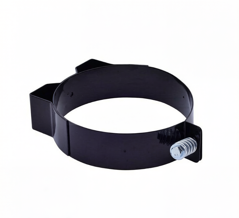 Air Cleaner Mounting Band 81468GT 81468 for Genie S-80 S-85 S-60 S-65 S-100HD S-120HD Z-135/70 Z-62/40 S-120 S-125 S-100 S-105