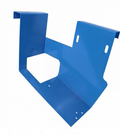 Control Box Bracket Assembly 231331GT 231331 for Genie Scissor Lift GS-1530 GS-1532 GS-1930 GS-1932