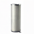 Inner Filter Element 906444T1 264059 264745 for CASE 9110 9130 9240 9330 Alis Chalmers 8010 8050 Tractor