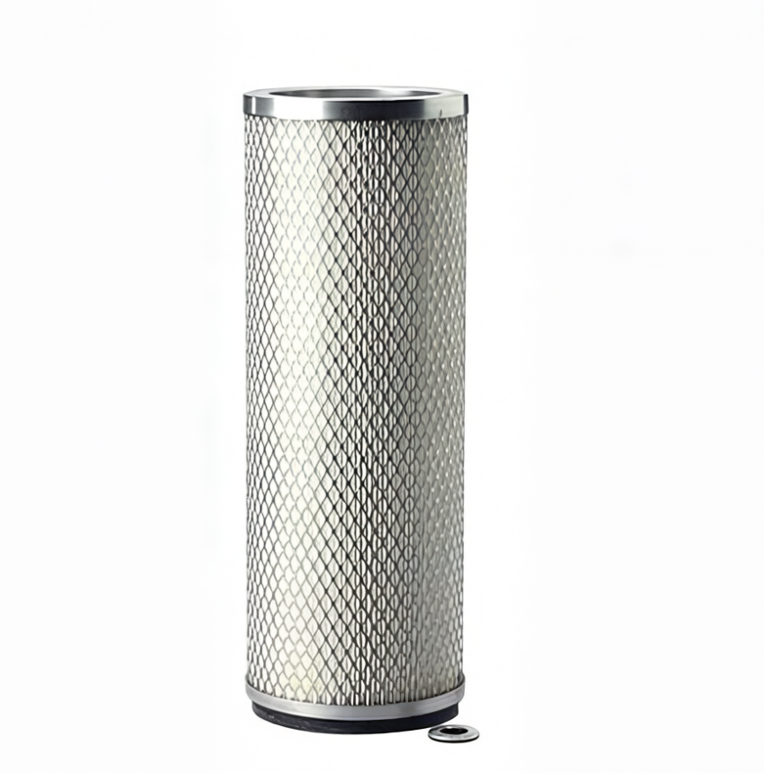 Inner Filter Element 906444T1 264059 264745 for CASE 9110 9130 9240 9330 Alis Chalmers 8010 8050 Tractor