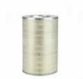 Air Filter P131397 - Replaces Donaldson
