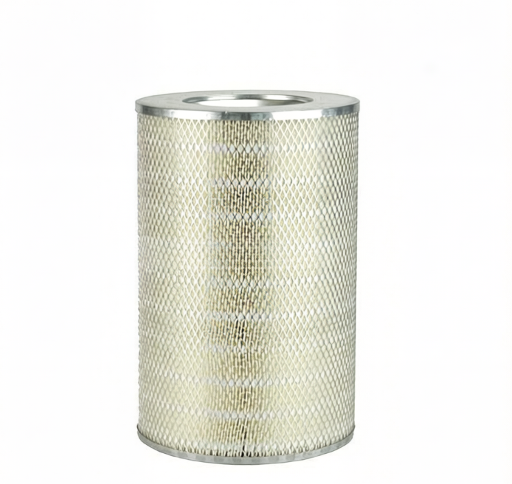 Air Filter P131397 - Replaces Donaldson