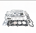 Overhaul Gasket Kit 1J770-99360 1J770-99352 for Kubota Engine V3307 Tractor M6060HD M7060HD M7060HFC