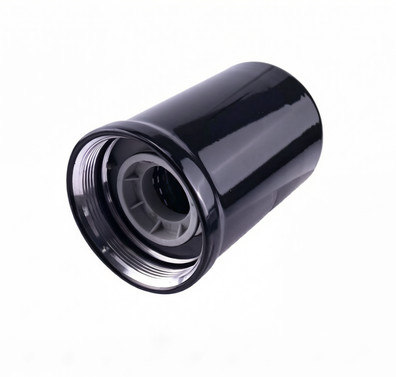 Hydraulic Oil Filter 47862588 84476005 for CASE Farmall 120A 140A 110A 125A New Holland TS6.110 TS6.130 TS6.140 TS6.120 TS6.125