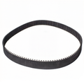 Drive Belt 0627-106 for Arctic Cat Snowmobile ZR200 ZR200ES