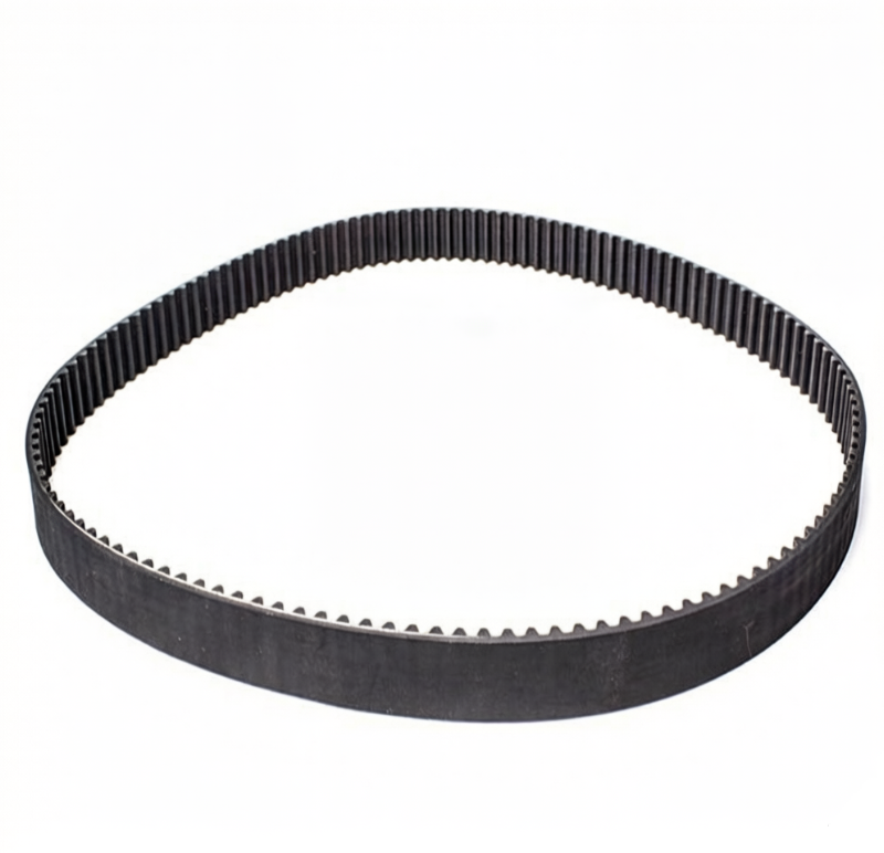 Drive Belt 0627-106 for Arctic Cat Snowmobile ZR200 ZR200ES