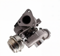 Turbo GTA1749V Turbocharger 03G145702F 03G145702K for Volkswagen Passat Audi A4 A6 2.0 TDI with BRE Engine