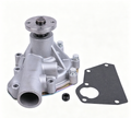 Water Pump 106-8263 for Caterpillar CAT Engine 3046 Tractor D3C D4C D5C