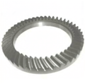 CAT 6K5625 Bevel Gear Crown Pinion For Wheel Loader CAT 920