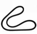 Narrow V-Belt 01161993 01163690 01168301 01173266 02237477 for Deutz Engine BF4M1013FC