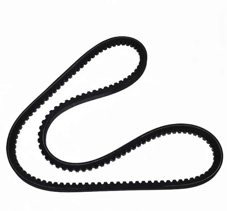 Narrow V-Belt 01161993 01163690 01168301 01173266 02237477 for Deutz Engine BF4M1013FC