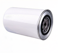 Oil Filter 925229C91 47128196 for CASE Engine 8045.05.406 Tractor JX75 JX55 JX95 JX85 JX65 JX100U JX70U JX90U JX80U