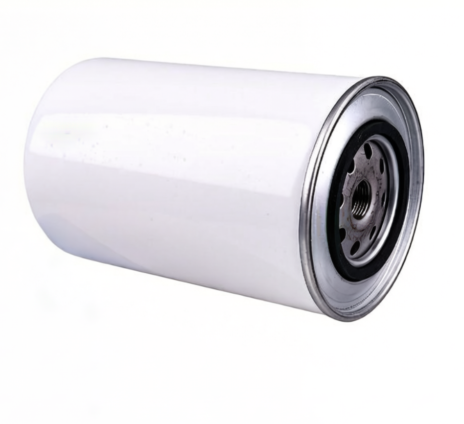Oil Filter 925229C91 47128196 for CASE Engine 8045.05.406 Tractor JX75 JX55 JX95 JX85 JX65 JX100U JX70U JX90U JX80U