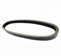 Drive Belt 0627-014 for Arctic Cat Snowmobile Panther 660 2006-2007