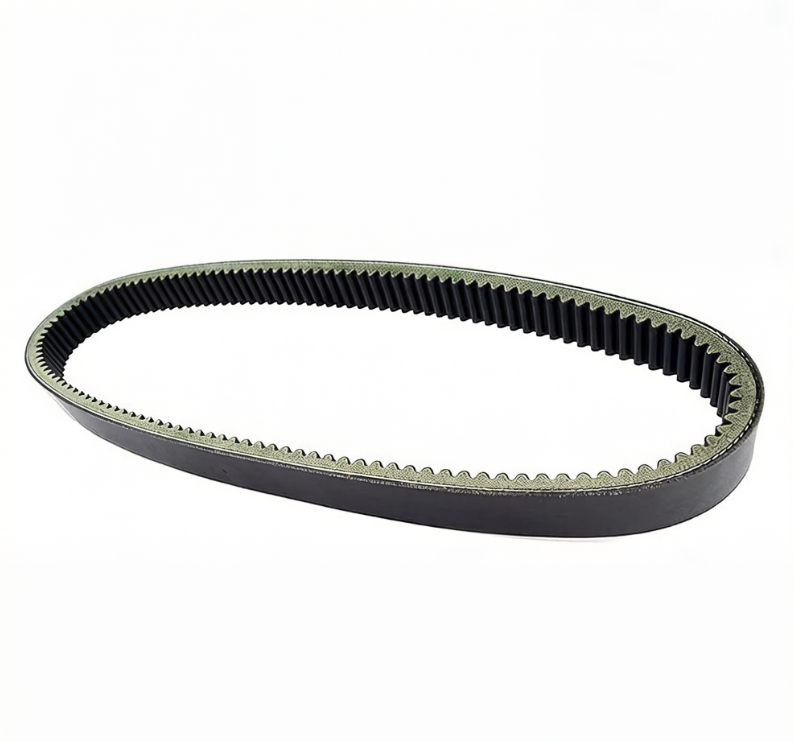 Drive Belt 0627-014 for Arctic Cat Snowmobile Panther 660 2006-2007