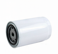 Fuel Filter 84477348 for CASE Engine F5AE9454D A001 F5CE9454G A001 440CT 420CT 420 580K 445CT 450CT 430 435 440 445 450 465