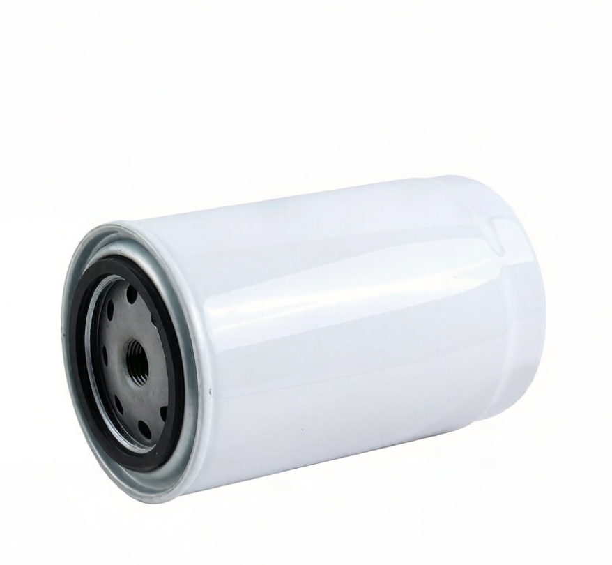 Fuel Filter 84477348 for CASE Engine F5AE9454D A001 F5CE9454G A001 440CT 420CT 420 580K 445CT 450CT 430 435 440 445 450 465