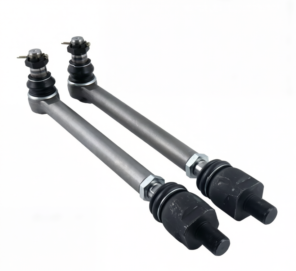 Articulated Tie Rod 130409GT 141623GT for Genie Telehandler GTH-1048 GTH-1056