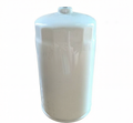 Fuel Filter 87803183 for CASE Loader 721D 921F Tractor MAXXUM 100 150 PUMA 155 240 Dozer 1850K