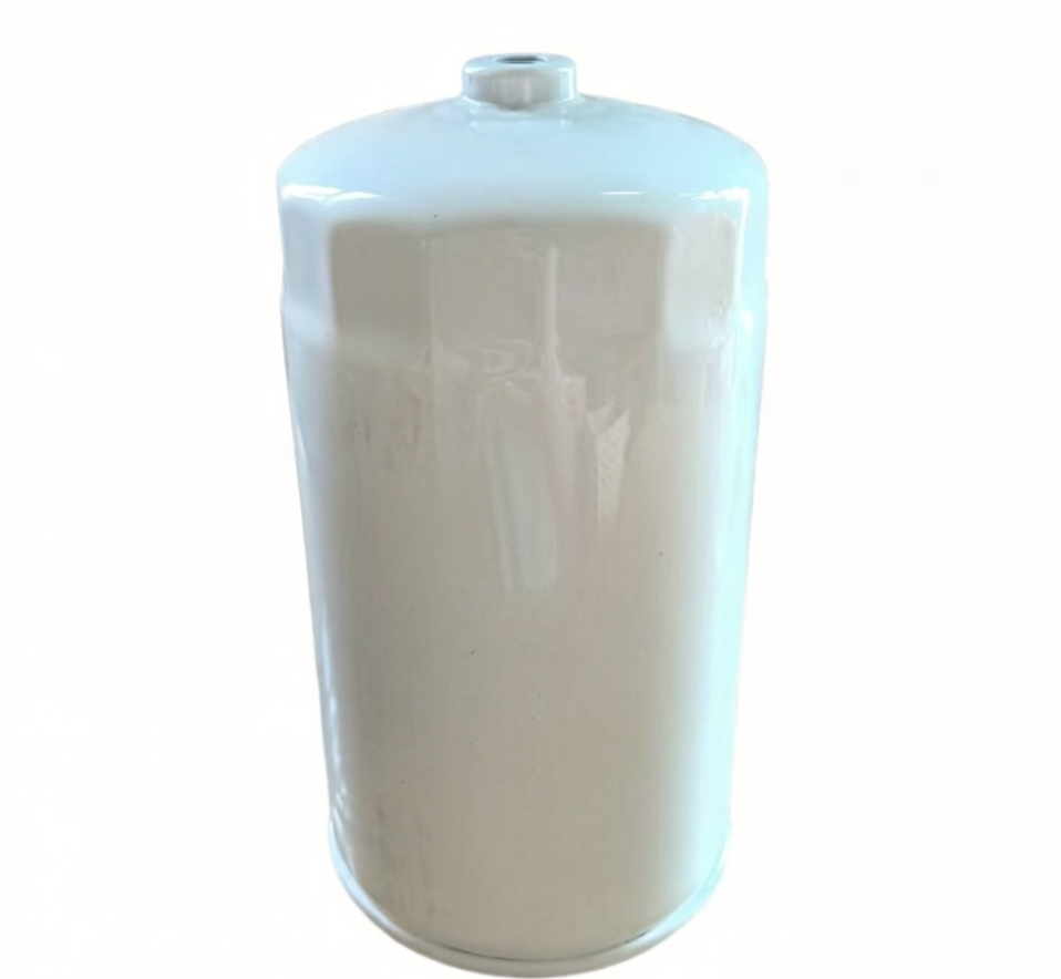 Fuel Filter 87803183 for CASE Loader 721D 921F Tractor MAXXUM 100 150 PUMA 155 240 Dozer 1850K
