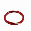 Battery Cable Assembly 96298GT for Genie Lift GS-1530 GS-2032 GS-1532 GS-1930 GS-3246 GS-2632