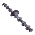 Eccentric Shaft 11-37-7-630-747 11-37-7-593-894 for BMW 228i 320i 428i 528i X1 X3 X4 X5 Z4