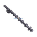 Eccentric Shaft 11377589883 for BMW 135i 335i 435i 530i 535i 540i 640i 740i 740Li M2 M3 M4 X1 X3 X4 X5 X6