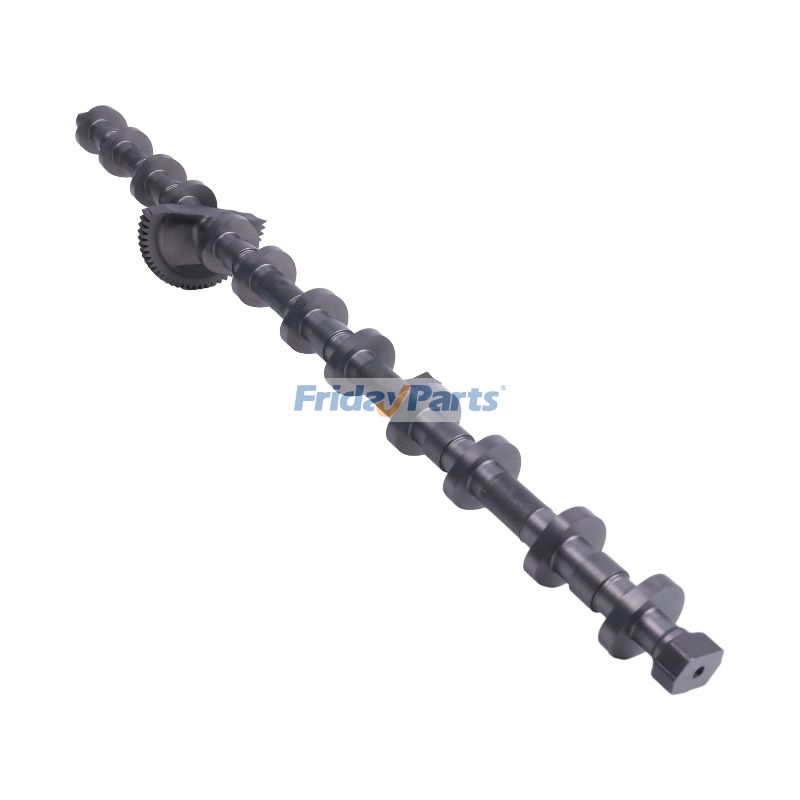 Eccentric Shaft 11377589883 for BMW 135i 335i 435i 530i 535i 540i 640i 740i 740Li M2 M3 M4 X1 X3 X4 X5 X6