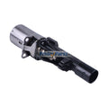 Eccentric Shaft Actuator 11377603979 for BMW 135i 335i 428i 435i M2 M3 M4 X4 X3 X5 X6