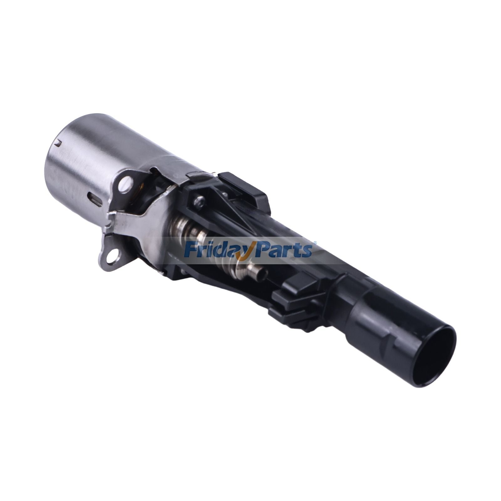 Eccentric Shaft Actuator 11377603979 for BMW 135i 335i 428i 435i M2 M3 M4 X4 X3 X5 X6