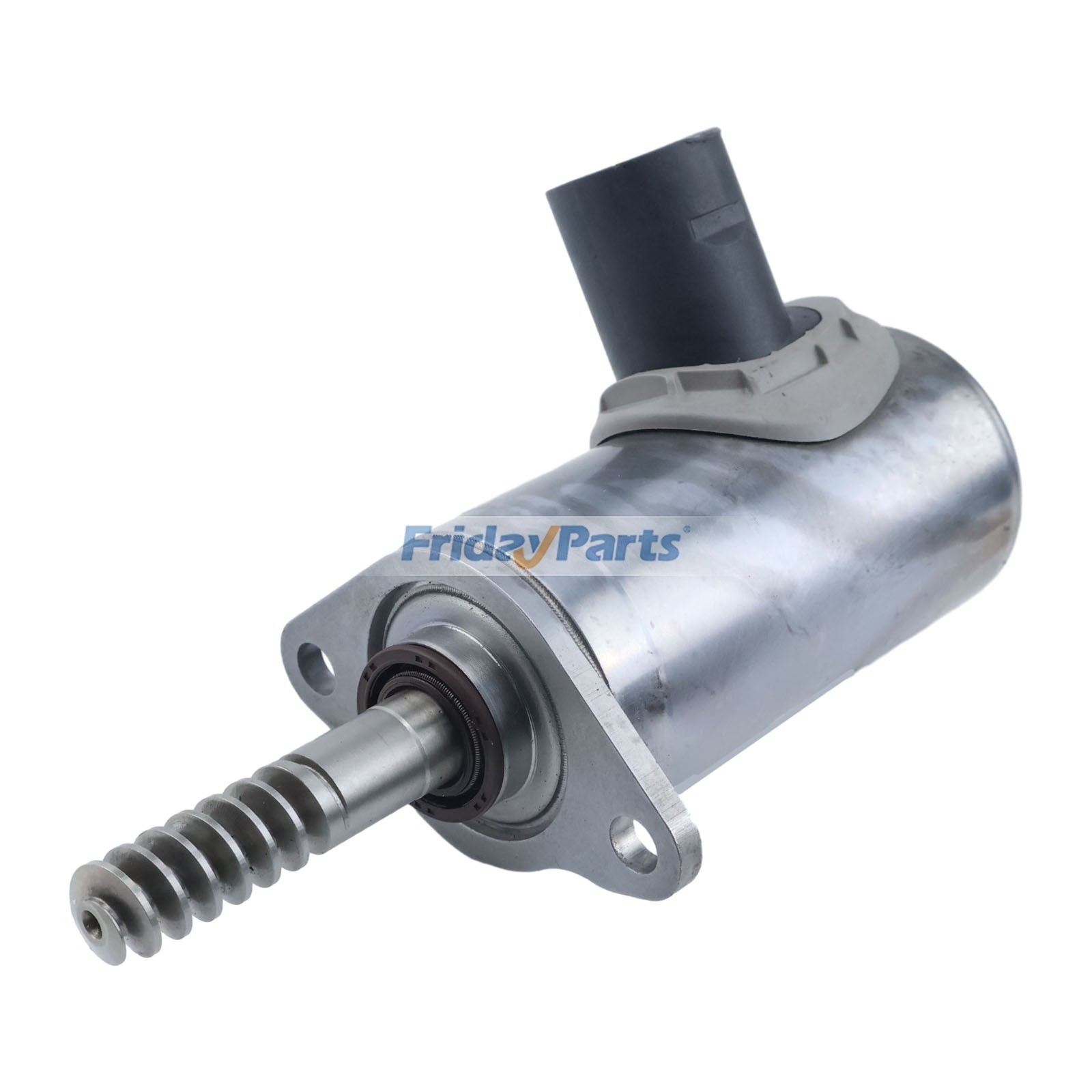 Eccentric Shaft Valvetronic Motor Actuator 11377591588 for 2011-2016 Mini Cooper Countryman Clubman Paceman