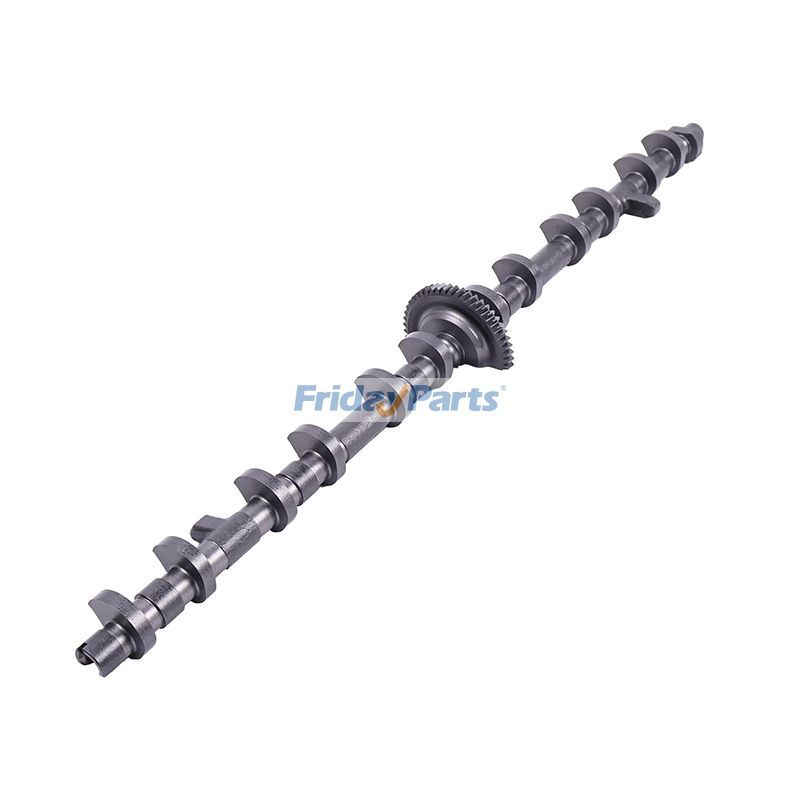 Eccentric Valvetronic Timing Camshaft 11377515868 for BMW Engine N51 N52 6-Cylinder 2006-2013 E90 E91 E60 X3 X5 Z4