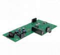 Platform Control Board 99163GT for Genie Scissor Lift GS-3384 GS-3390 GS-4390 GS-5390 GS-2668RT GS-3268RT GS-2669RT GS-3369RT GS-4069RT