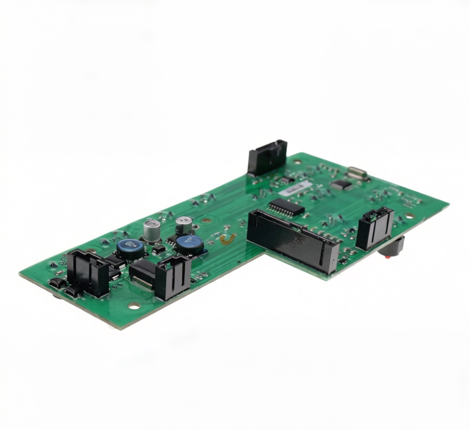 Platform Control Board 99163GT for Genie Scissor Lift GS-3384 GS-3390 GS-4390 GS-5390 GS-2668RT GS-3268RT GS-2669RT GS-3369RT GS-4069RT
