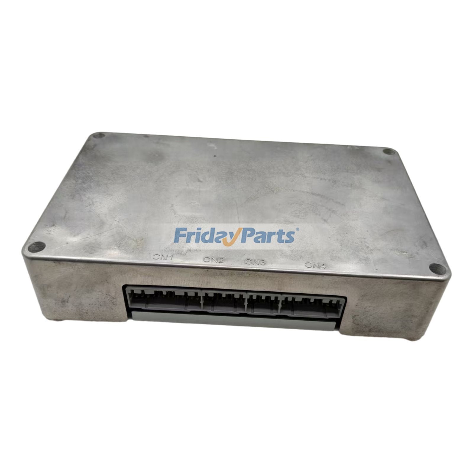 ECU Controller Board KHR10029 for Sumitomo SH210-5 SH330-5 SH350-5 CASE CX240B CX160B CX180B Excavator