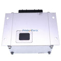 Gen 5 ECU Electronic Control Unit Module 100839GT for Genie Vertical Mast Lift GR-12 GR-15 GR-20 GRC-12 QS-12R QS-12W QS-15R QS-15W QS-20R QS-20W