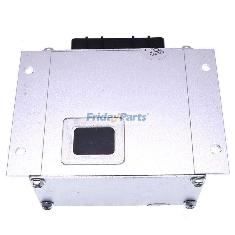 Gen 5 ECU Electronic Control Unit Module 100839GT for Genie Vertical Mast Lift GR-12 GR-15 GR-20 GRC-12 QS-12R QS-12W QS-15R QS-15W QS-20R QS-20W