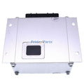 Gen 5 ECU Electronic Control Unit Module 100839GT for Genie Scissor Lift GS-1530 GS-1532 GS-1930 GS-1932 GS-2032 GS-2046 GS-2632 GS-2646 GS-2668 GS-3232 GS-3246 GS-3268