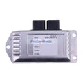 ECU Transfer Gearbox Control Module 27607605031 27607569969 for BMW X5 X6 X5M X6M