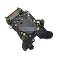 ECU Transmission Control Unit A2C31067200 for Audi Q3 35 TDI Quattro Volkswagen Tiguan 2.0 2014-2016