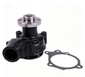 Water Pump 402-0353 9Y-5982 for Caterpillar CAT Engine 1404 Forklift T30C T35C T40C T45C T50C T55C TC60C V30C V35C V40C V45C V50C