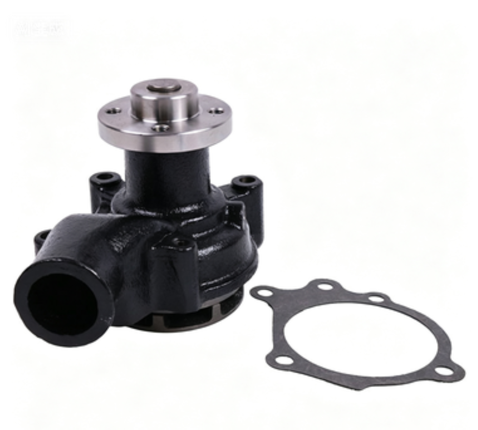 Water Pump 402-0353 9Y-5982 for Caterpillar CAT Engine 1404 Forklift T30C T35C T40C T45C T50C T55C TC60C V30C V35C V40C V45C V50C