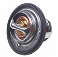 82°C Thermostat 3004-964 for Arctic Cat Snowmobile Pantera ZL 600 800 Powder Special 500 700 Triple Touring 660 Kitty Cat 1995-2008