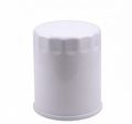 Engine Oil Filter 6671057 for Bobcat 316 319 320 321 325 418 453 463