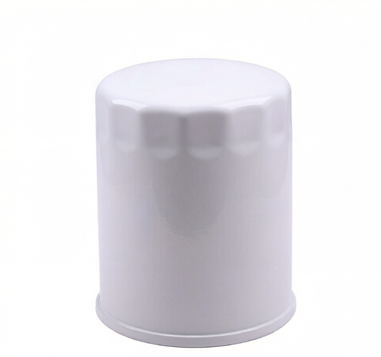 Engine Oil Filter 6671057 for Bobcat 316 319 320 321 325 418 453 463